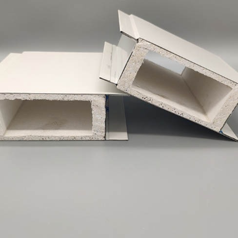 净化板可以用于吊顶吗？
