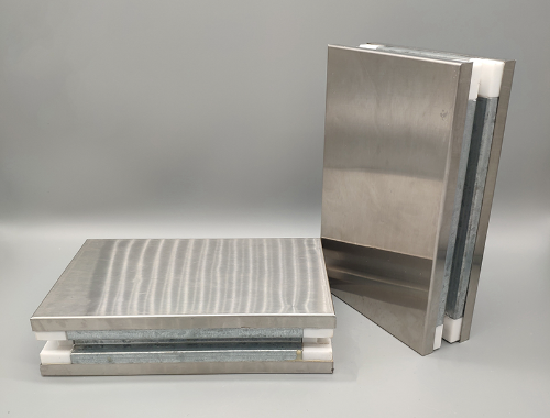 安徽诚真新材料科技